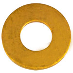 Brass Washer