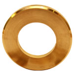 Brass Washer
