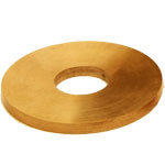 Brass Washer