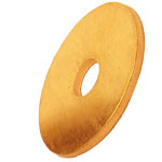 Brass Washer