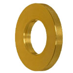 Brass Washer