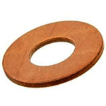 Bronze Washers