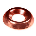 Bronze Washers