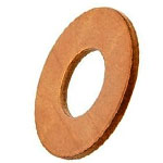 Bronze Washers