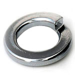 Spring Washers