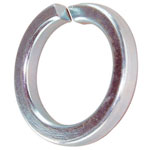Spring Washers
