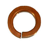 Spring Washers