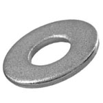 Stainless Steel Washers
