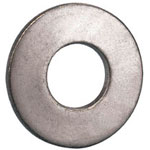 Stainless Steel Washers