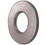 Stainless Steel Washers