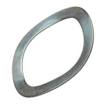 Wave Washers
