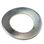 Wave Washers